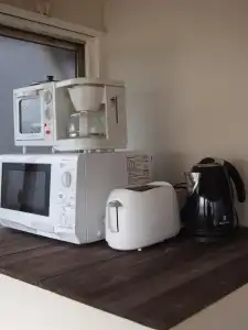 328 Hostel & Lounge - 14