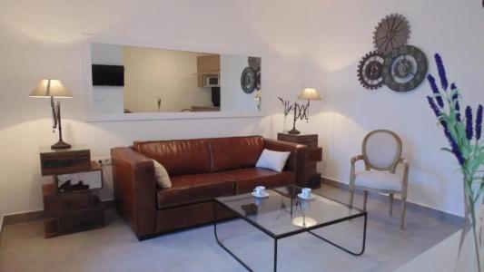 Refresh Boutique Apartments - 199