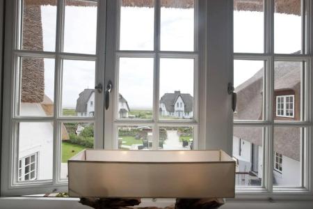 Strandvogtei Sylt - 7