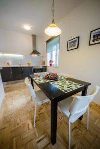 Apartments Vila Marjetica - 80