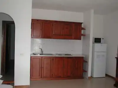 Residence Spiaggia Bianca - 26
