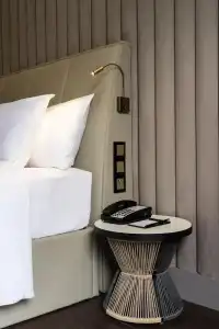 WorldHotels Long Beach Resort Phu Quoc - 74