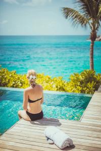 Carana Beach - 31