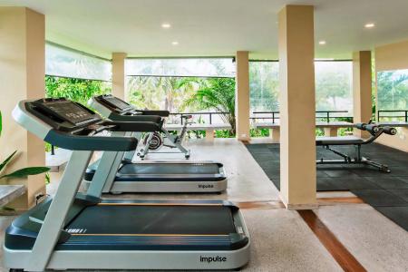 Lahana Resort Phu Quoc & Spa - 18
