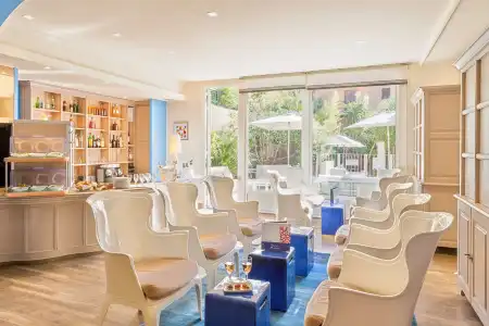 Best Western Matisse - 28