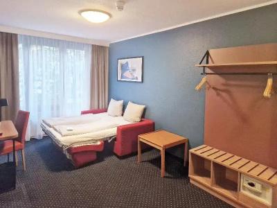 Garner Bochum by IHG - 131