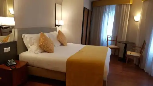 3K Madrid - 56