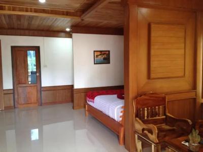 Khum Laanta Resort - 91