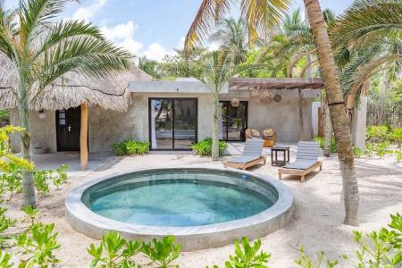 Maya Tulum by Gs - 191