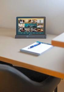 Le Baldinger Boutique - 71