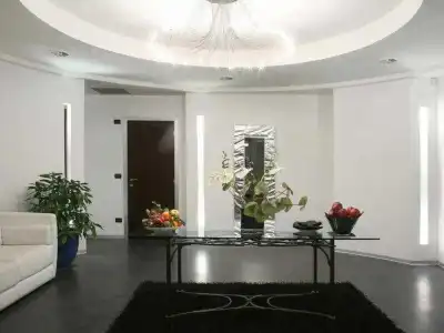 Residence Domus - 33