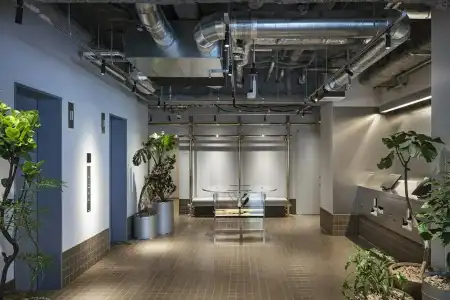 all day place shibuya - 26