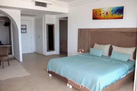 Delphin El Habib - 2