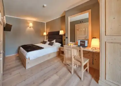 Agriturismo Rini - 75