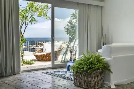 Arbatax Park Resort - Suites del Mare - 7
