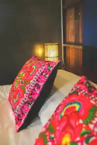 Hueandin Klinmai Boutique - 30