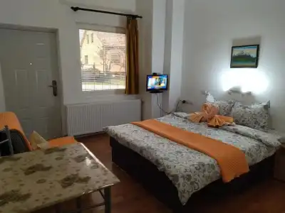 Lenka Apartments - 44