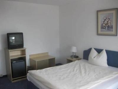 Hak am Klostersee - 5