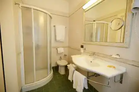 Riviera dei Dogi - 100