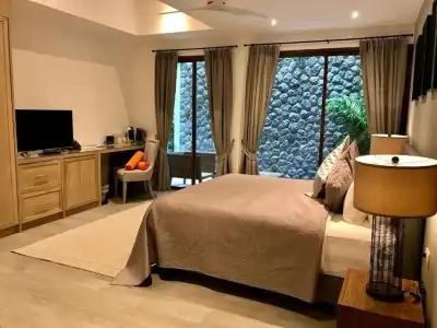 Villa Baan Phu Prana - 82