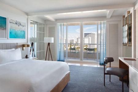 The Ritz-Carlton, Fort Lauderdale - 78