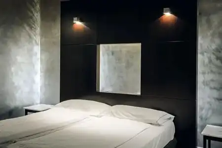 Delle Arti Design - 44