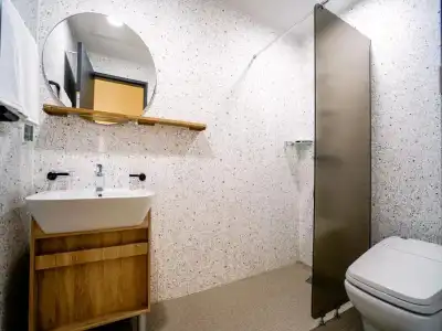 Mipo Oceanside - 33