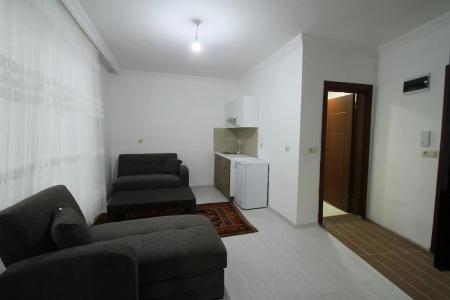 Asmir Suites - 16