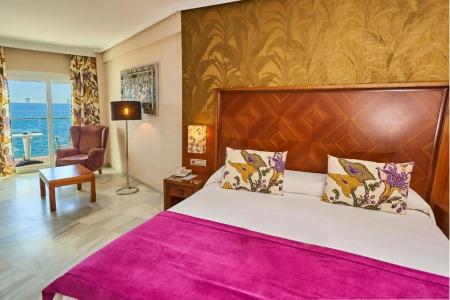 Balcón de Europa - 62