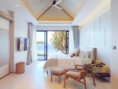 Sareeraya Villas & Suites - 31