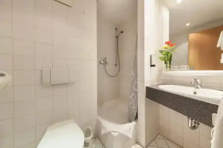 Garner Cottbus Sud by IHG - 8