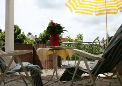 Bayernwinkel - 79