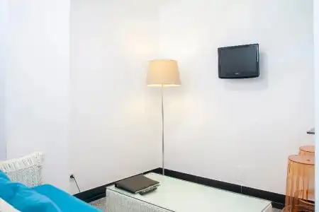 ApartMaracaibo - 55