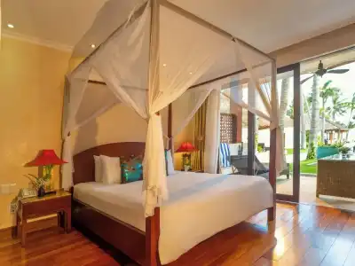 Sunsea Resort - 44