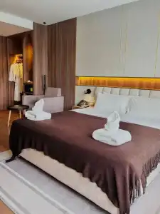 Harmony Phnom Penh - 41