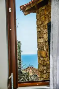 Guest House Alea - 7