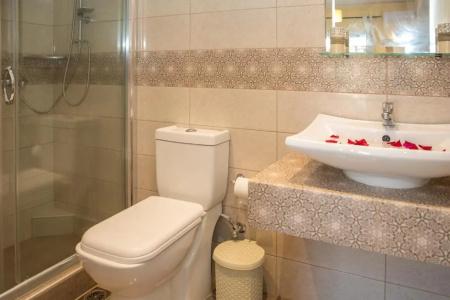 Koursaros Apartments - 74