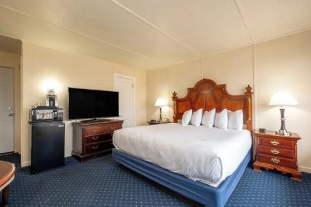 Wonder View Inn - 59