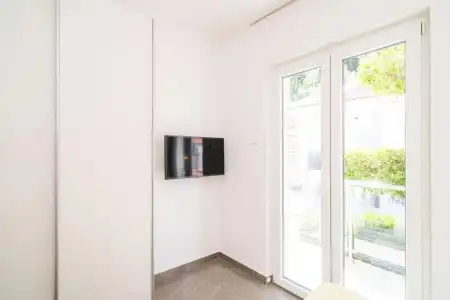 Apartments & Rooms Barisic - 147