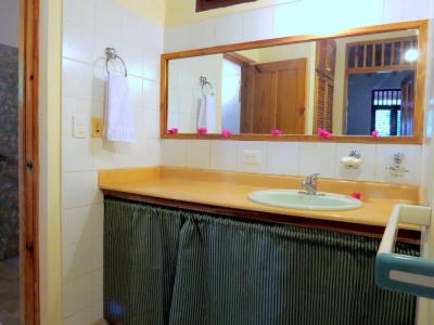 El Pelicano Apart-Hotel - 8