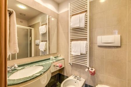 Plinius Lifestyle Lake Como - 29