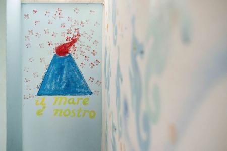 Eco Hostel Floreale - 81