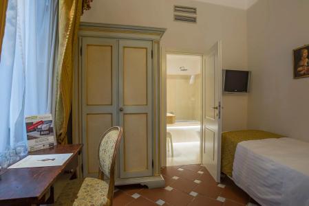 Atlantic Palace - 16