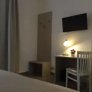 B&B Cairoli - 29
