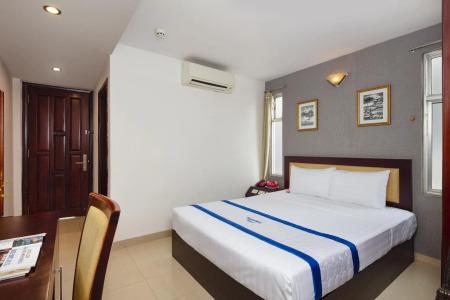 Sunshine Nha Trang - 30