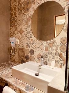 Argiro Village - 46