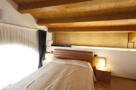 Locanda Veneta - 56