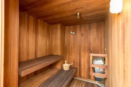 San Clemente Cove - 7