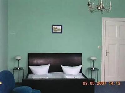 Pension Rheingold - 81