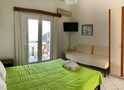 Spiros Studios - 48